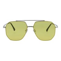 Portman 954 yellow